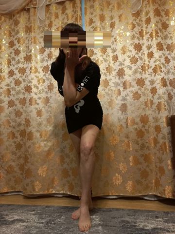Милолика
